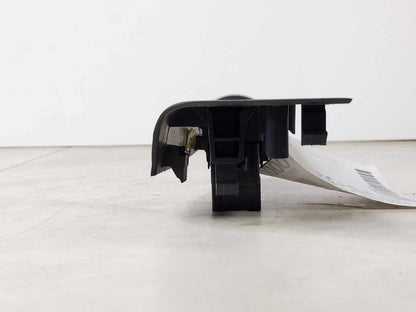 Door Switch Front NISSAN SENTRA 13 14 15 16 17 18 192