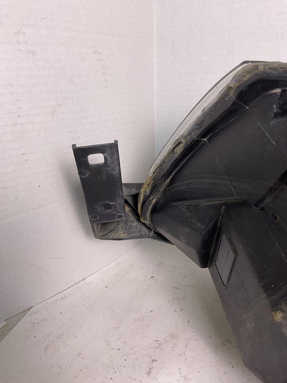 Headlamp Assembly BMW 328 SERIES Right 09 10 11 123