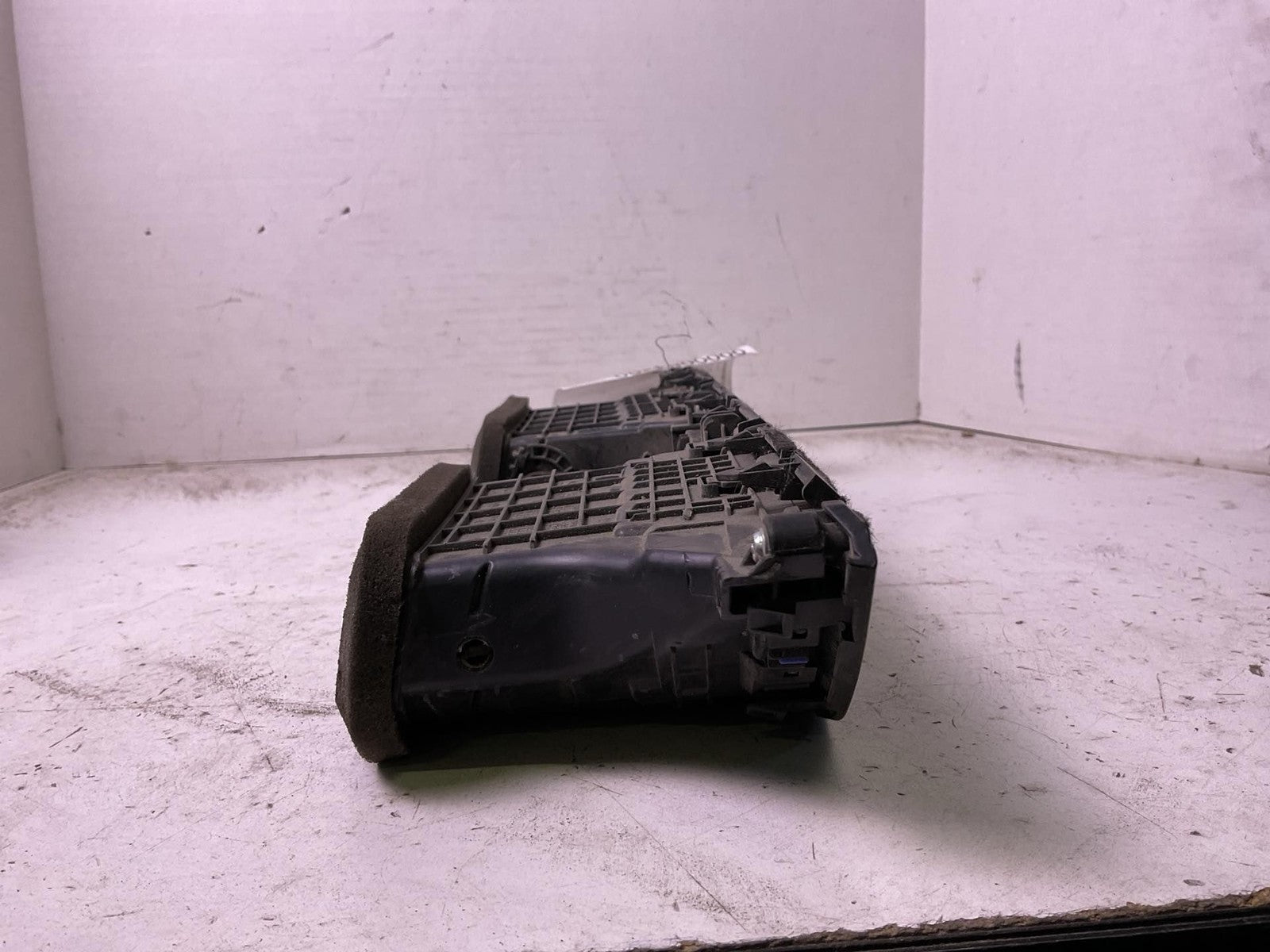 Air Cond./heater Vents KIA FORTE 213