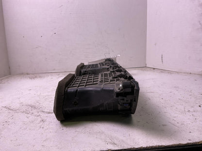 Air Cond./heater Vents KIA FORTE 213