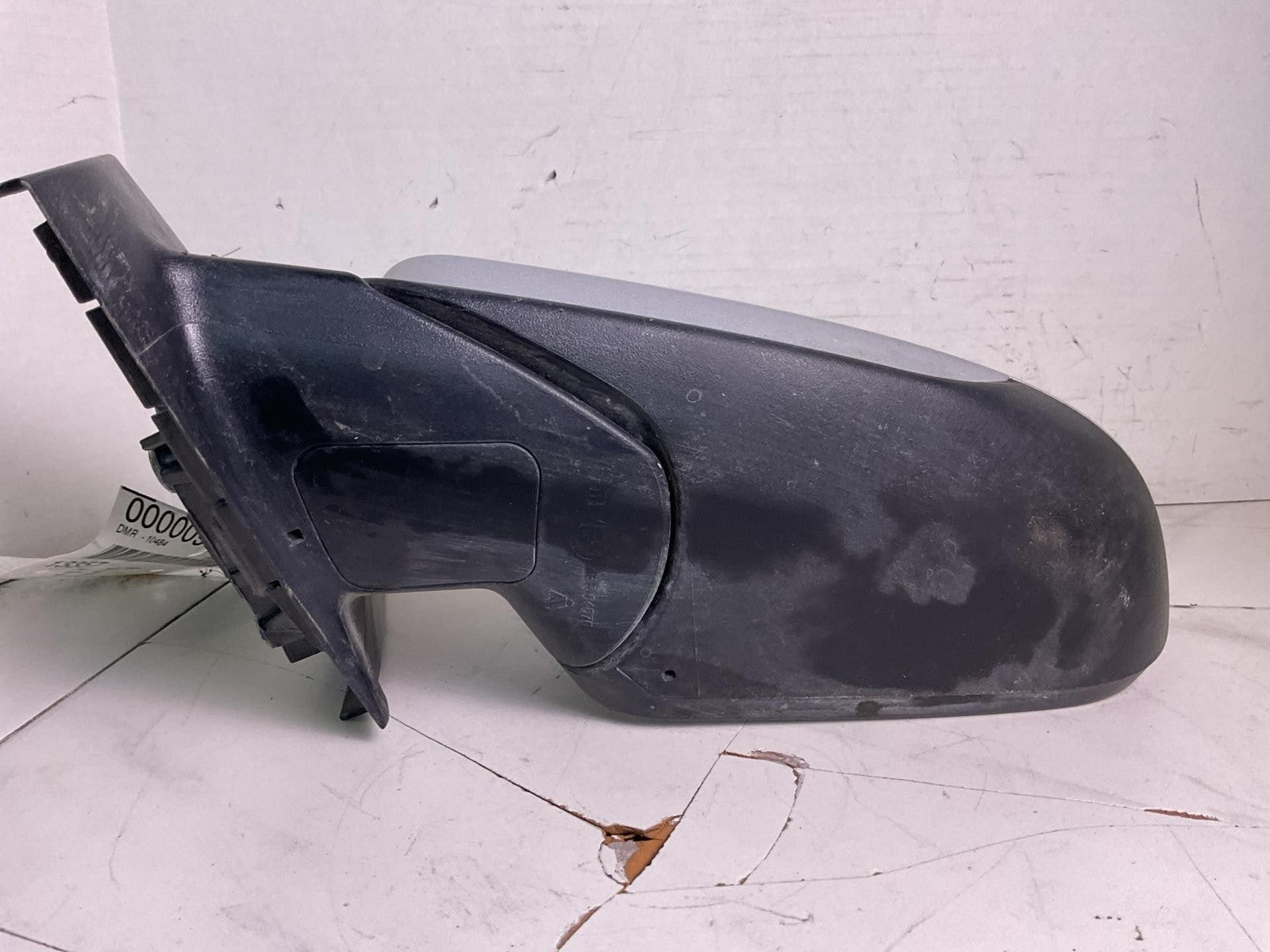 Door Mirror KIA RIO Left 18 19 204