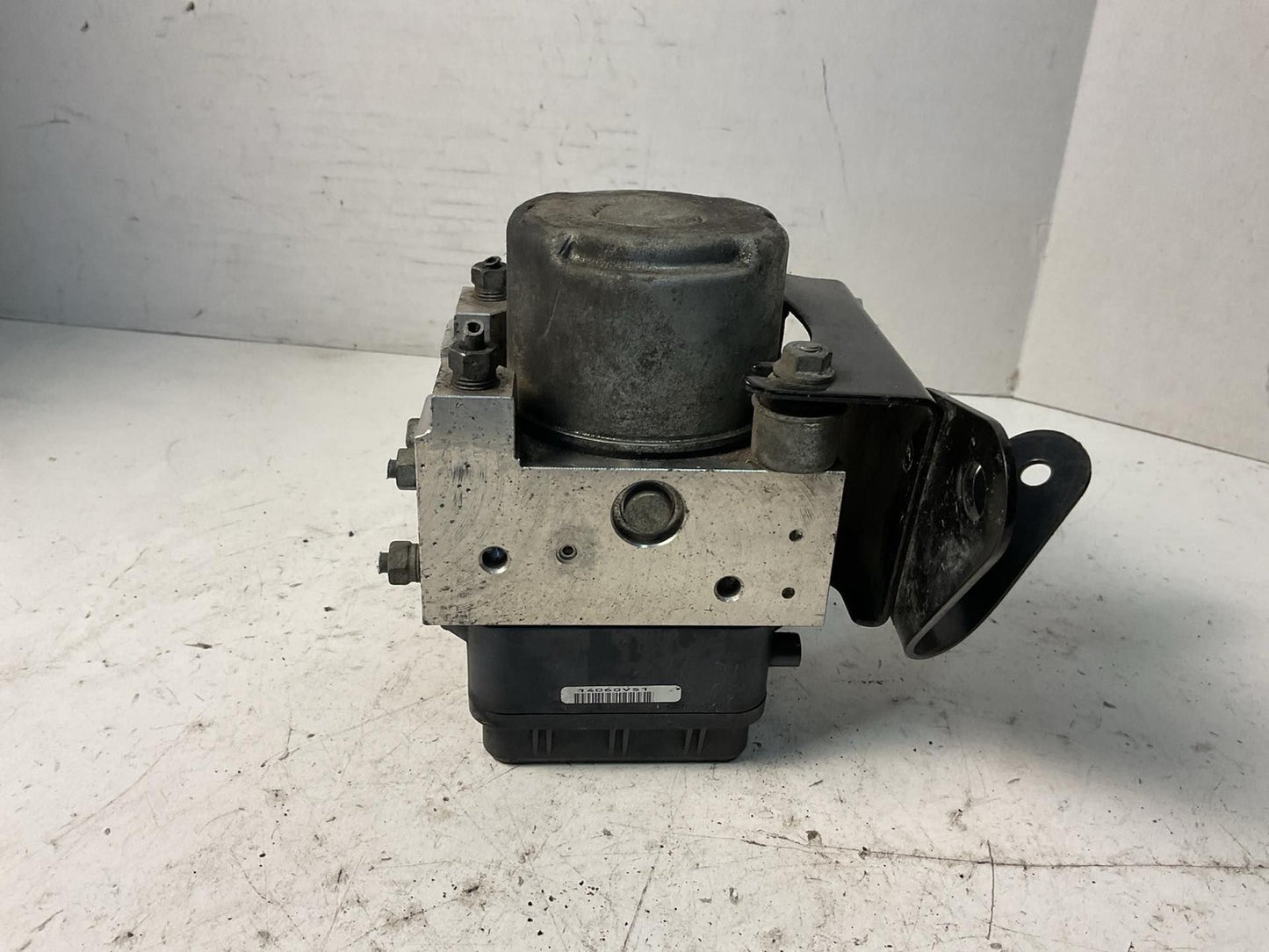 Anti-lock Brake Parts TOYOTA TUNDRA 05 062