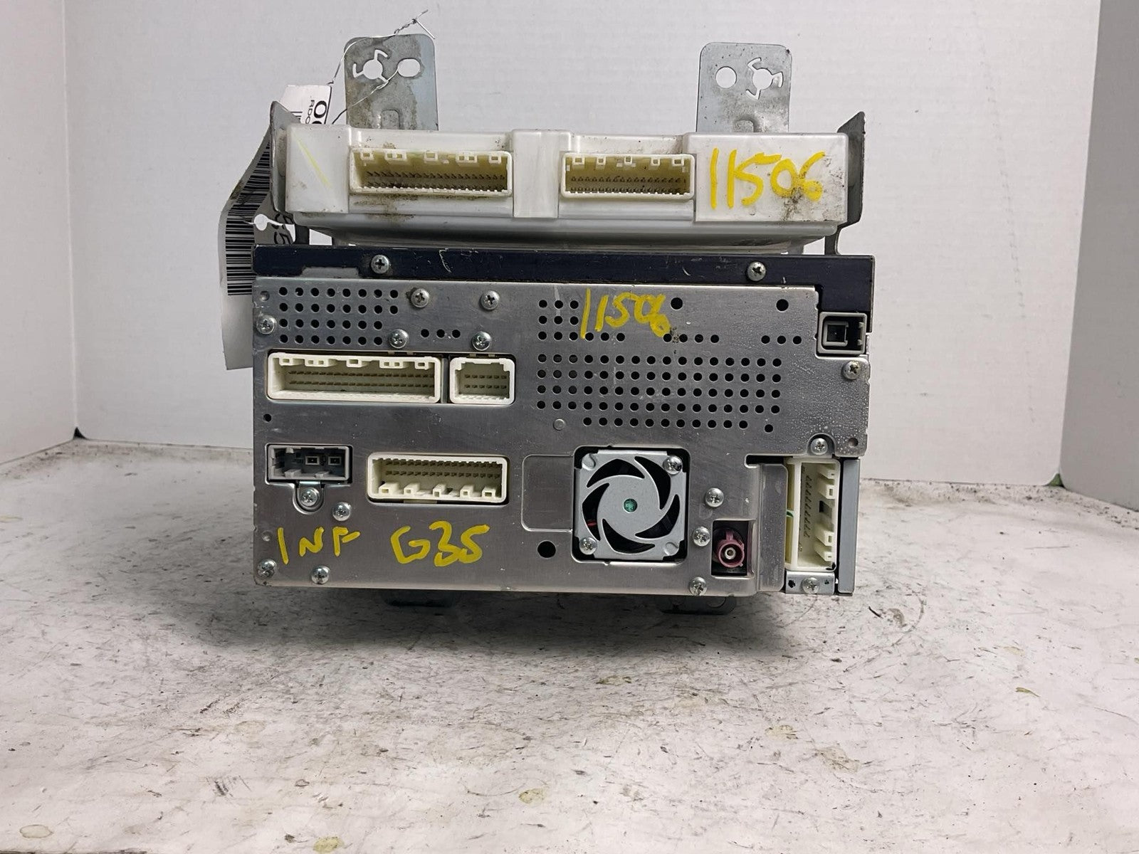 45912496