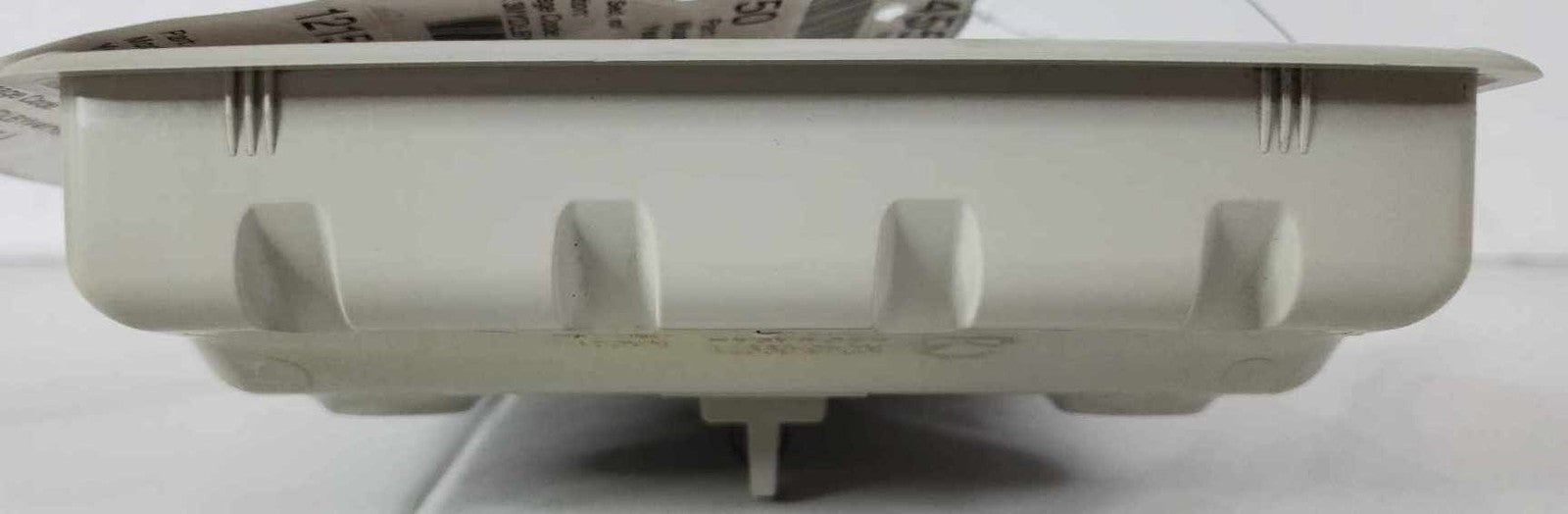 Overhead Console TOYOTA YARIS 16 17 18 19 204