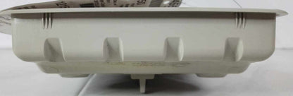 Overhead Console TOYOTA YARIS 16 17 18 19 204