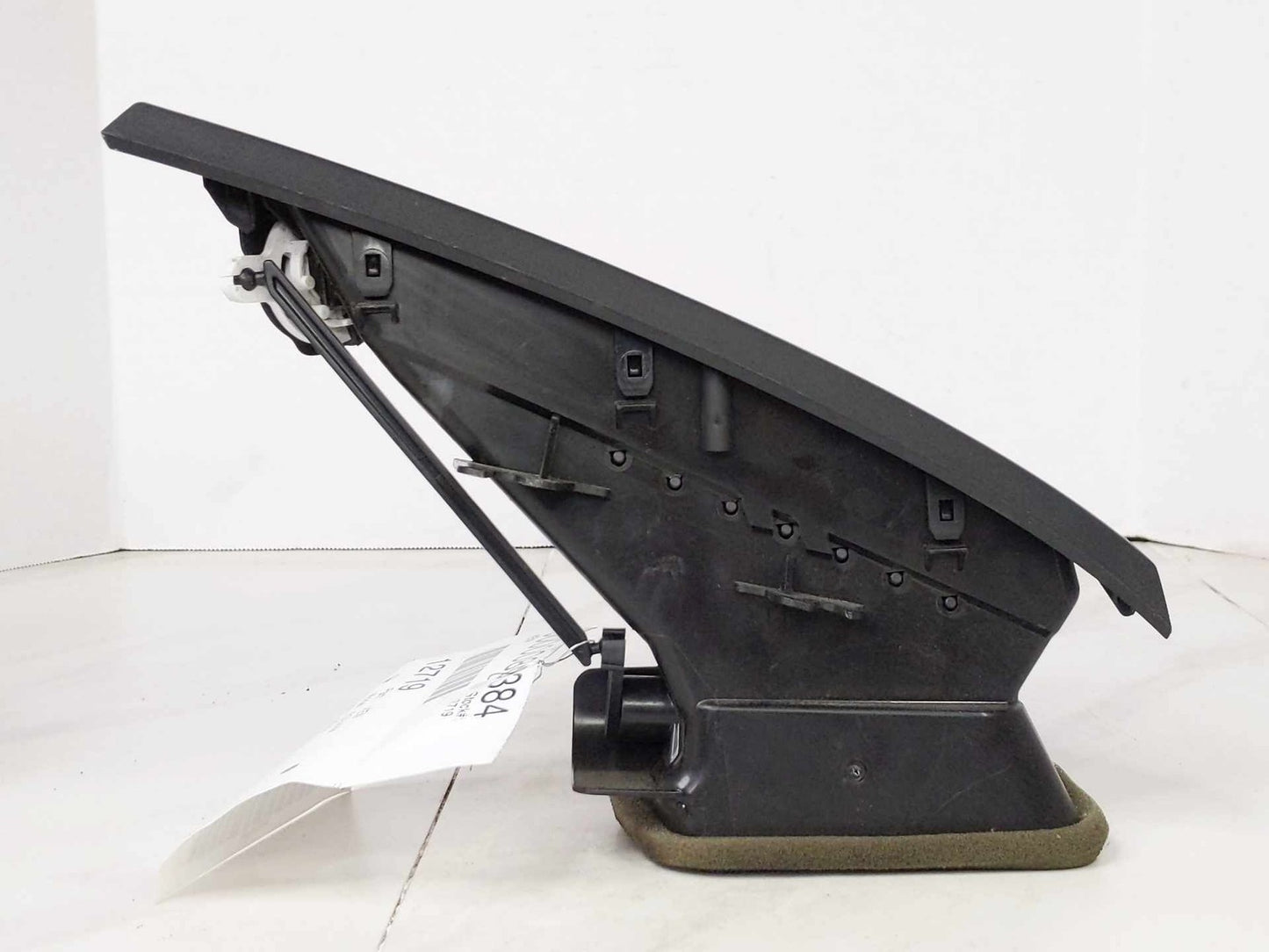 Air Cond./heater Vents CHEVY EQUINOX 123