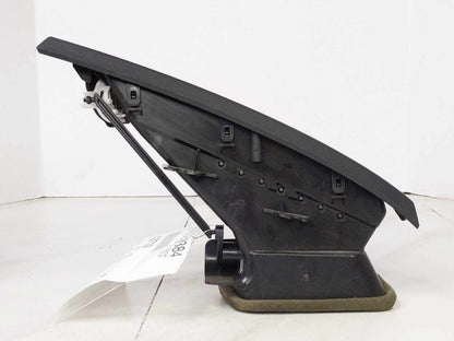 Air Cond./heater Vents CHEVY EQUINOX 123