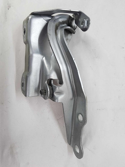 Hood Hinge TOYOTA TUNDRA Left 07 08 09 10 11 12 135