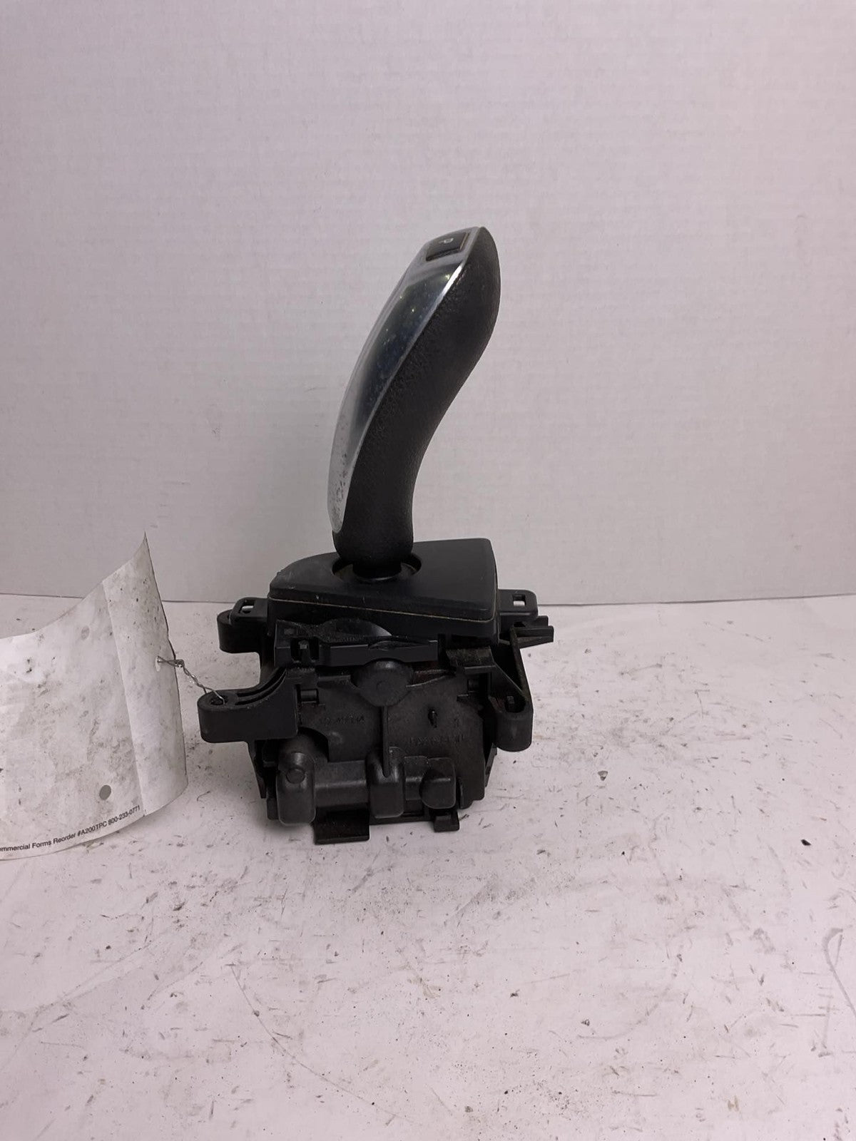 Floor Shifter BMW 328 SERIES 12 13 14 15 16 17 183
