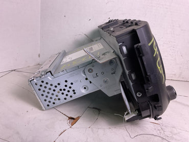 Audio & Visual Equip.(radio) KIA SOUL 20 211