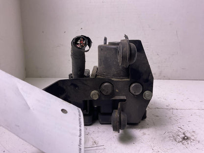 Anti-lock Brake Parts MAZDA 3 04 05 06 07 08 093