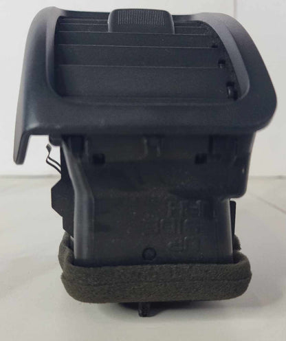 Air Cond./heater Vents NISSAN ALTIMA 085