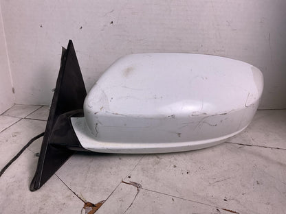 Door Mirror DODGE CHARGER Left 11 12 13 143