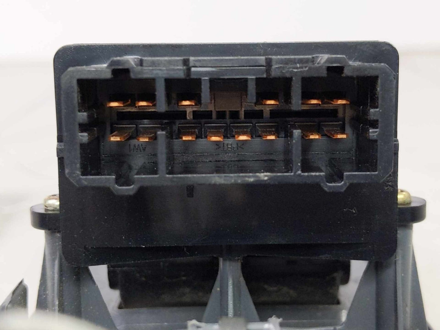 Door Switch Front HONDA ELEMENT 03 04 05 06 07 08 09 10 117