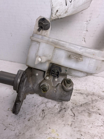 Master Cylinder NISSAN SENTRA 13 14 15 16 17 18 194