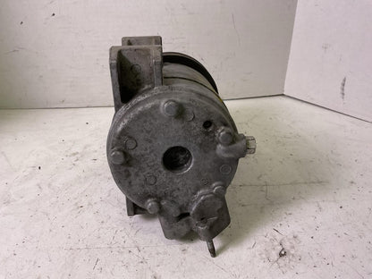 A/c Air Compressor ROGUE EXCEPT SPORT 08 09 10 11 12 13 14 154