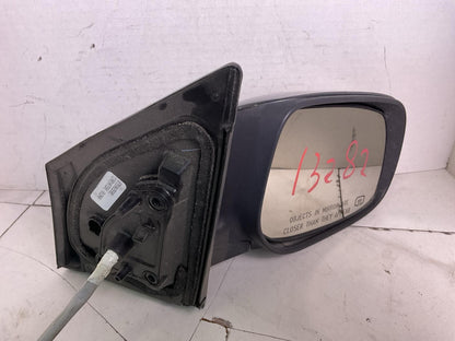 Door Mirror TOYOTA COROLLA Right 09 10 11 12 130