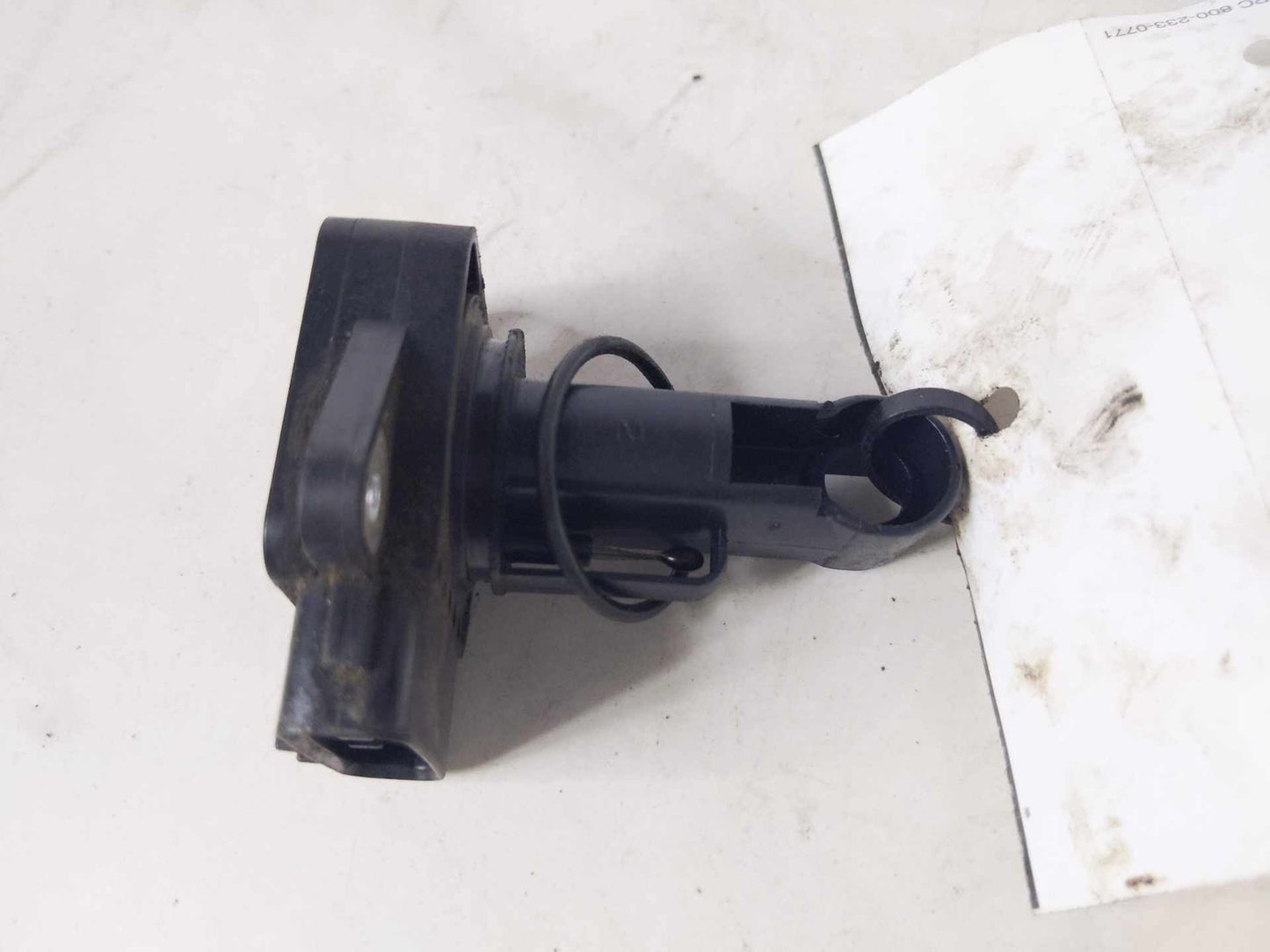 Air Flow Meter SCION XA 04 05 063