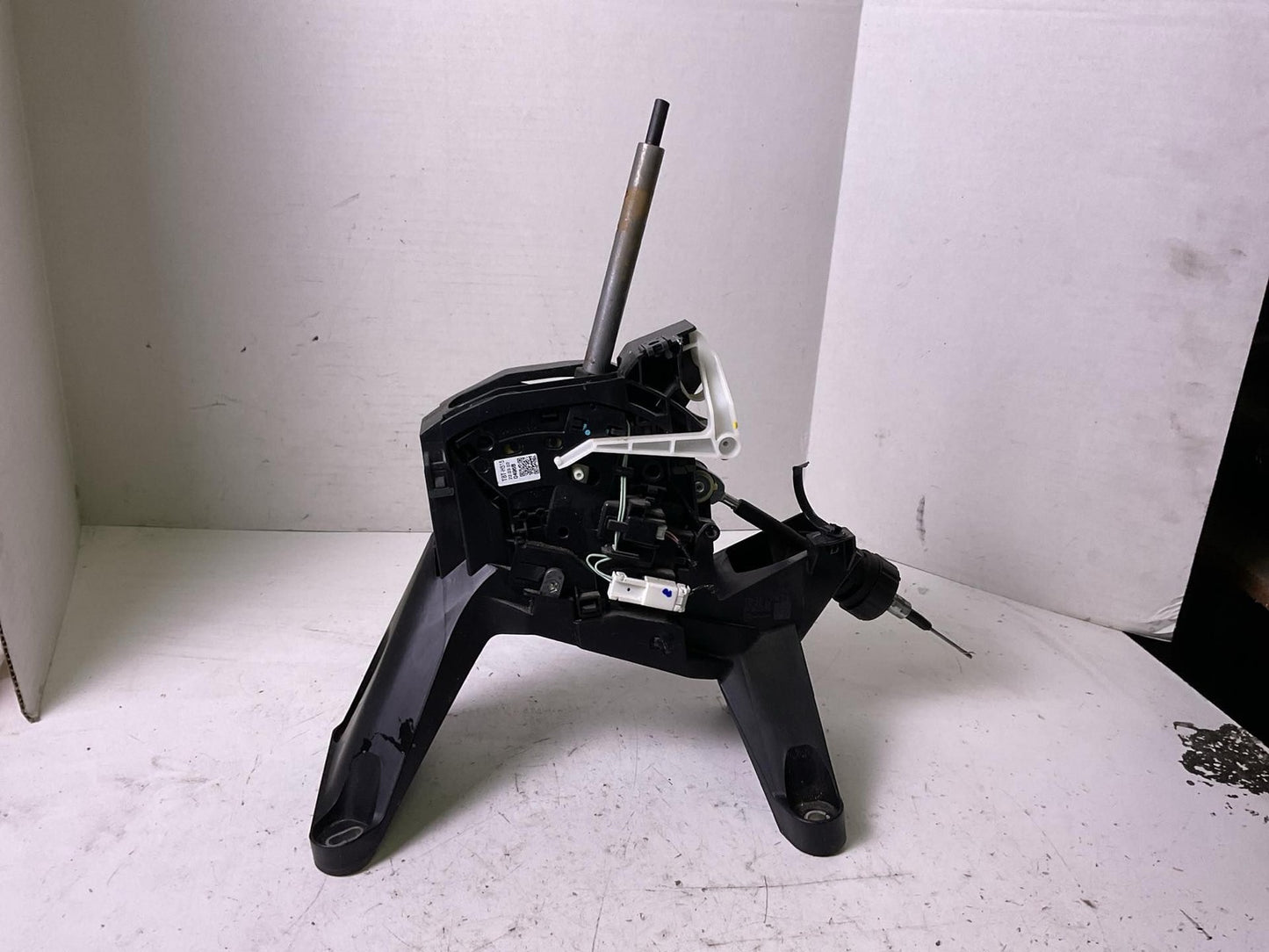 Floor Shifter HONDA CIVIC 22 23 240