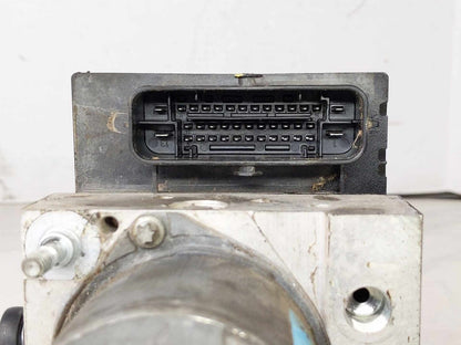 Anti-lock Brake Parts HYUNDAI SONATA 11 12 136