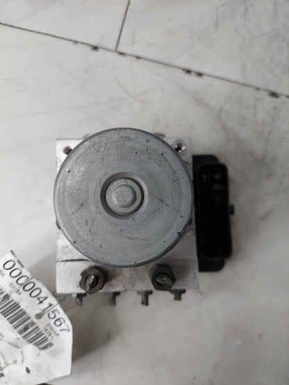 Anti-lock Brake Parts KIA SOUL 14 154
