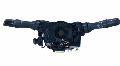 Combination Switch LEXUS GS450 07 08 090