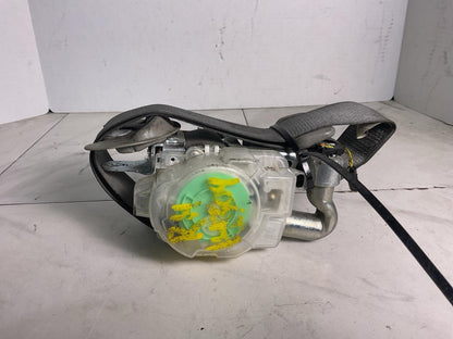 Front Seat Belt TOYOTA CAMRY 12 13 140