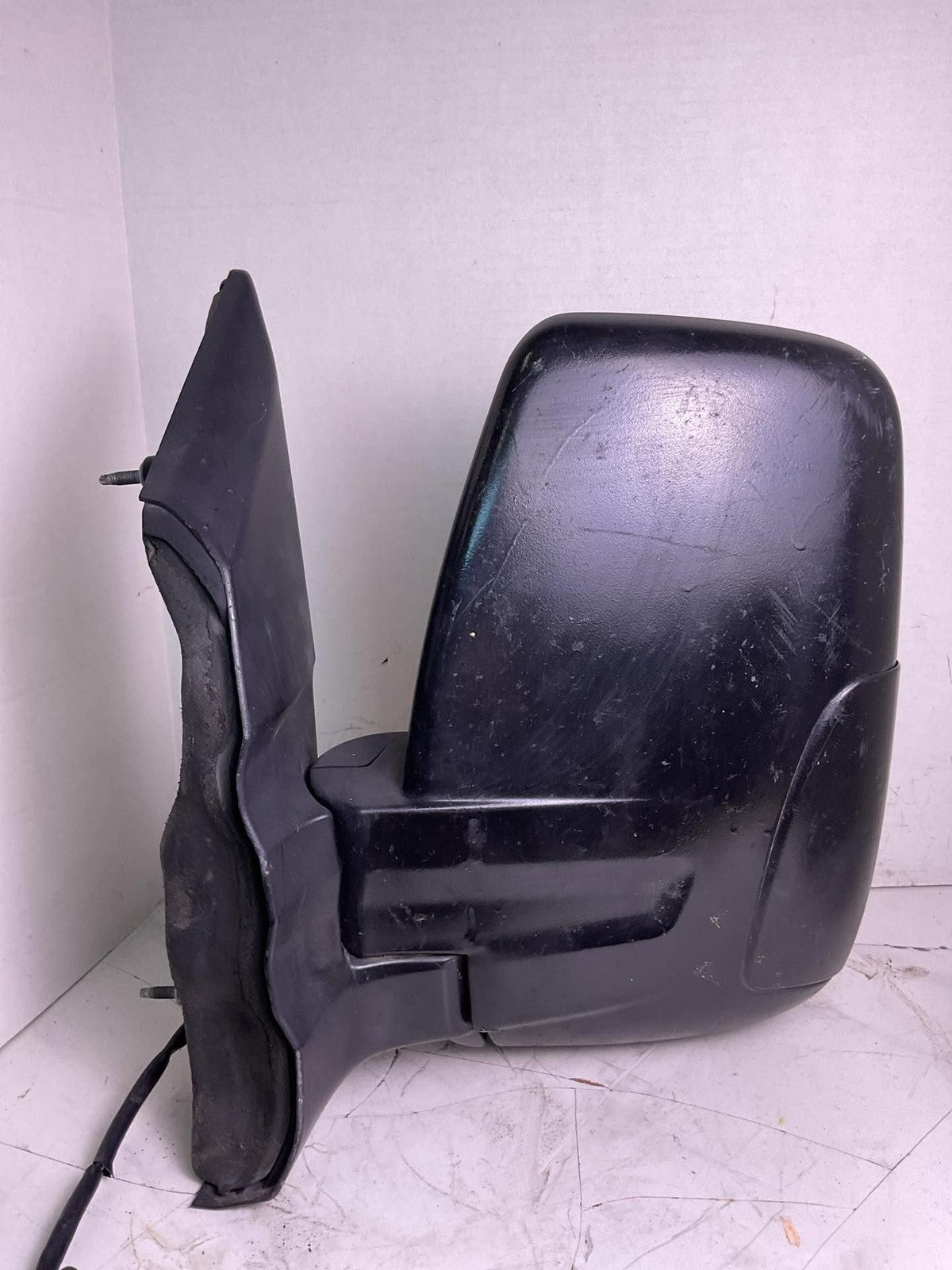 Door Mirror FORD TRANSIT 250 Left 15 16 172