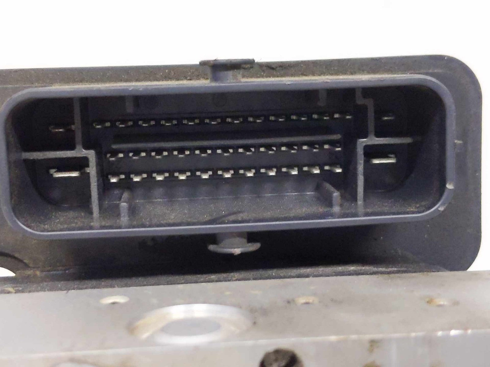 Anti-lock Brake Parts NISSAN VERSA 15 16 17 18 196