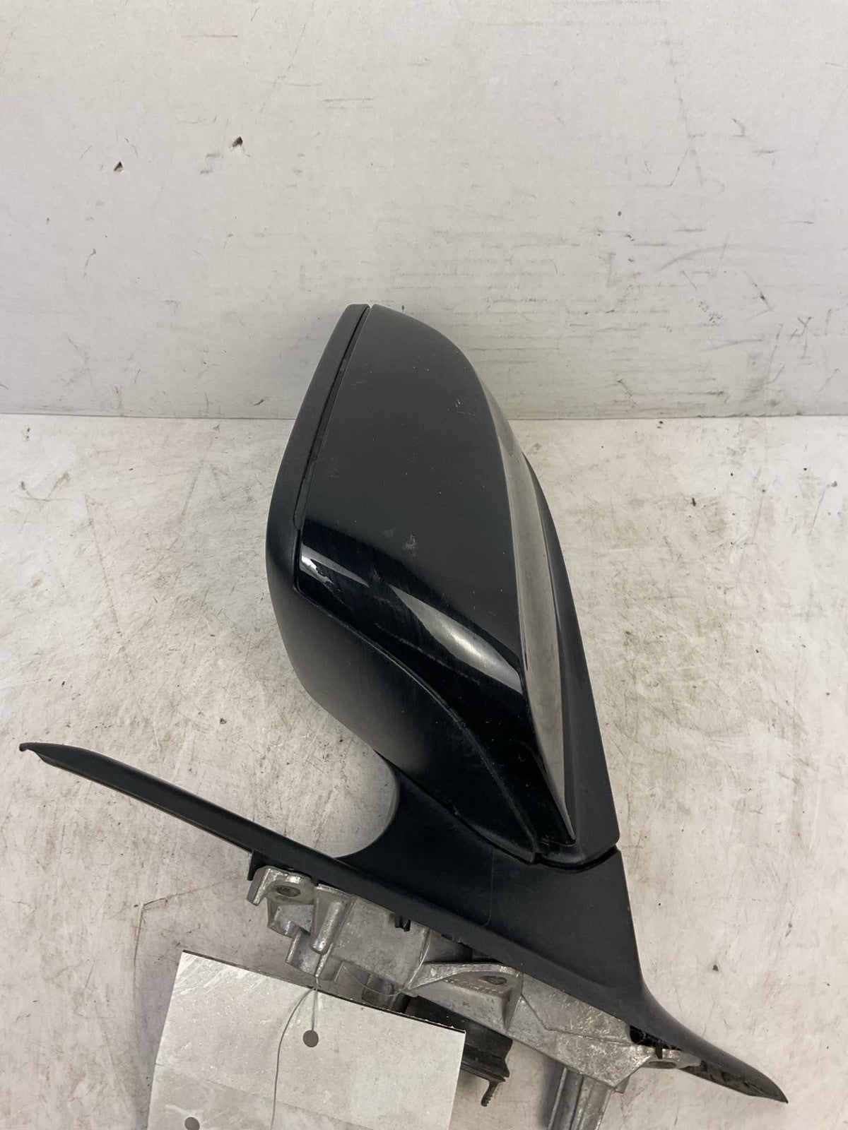 Door Mirror BMW 320 SERIES Left 13 14 15 16 17 183