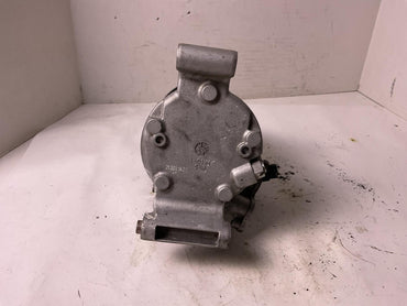 A/c Air Compressor MAZDA CX5 13 14 15 16 17 18 19 20 21 22 231