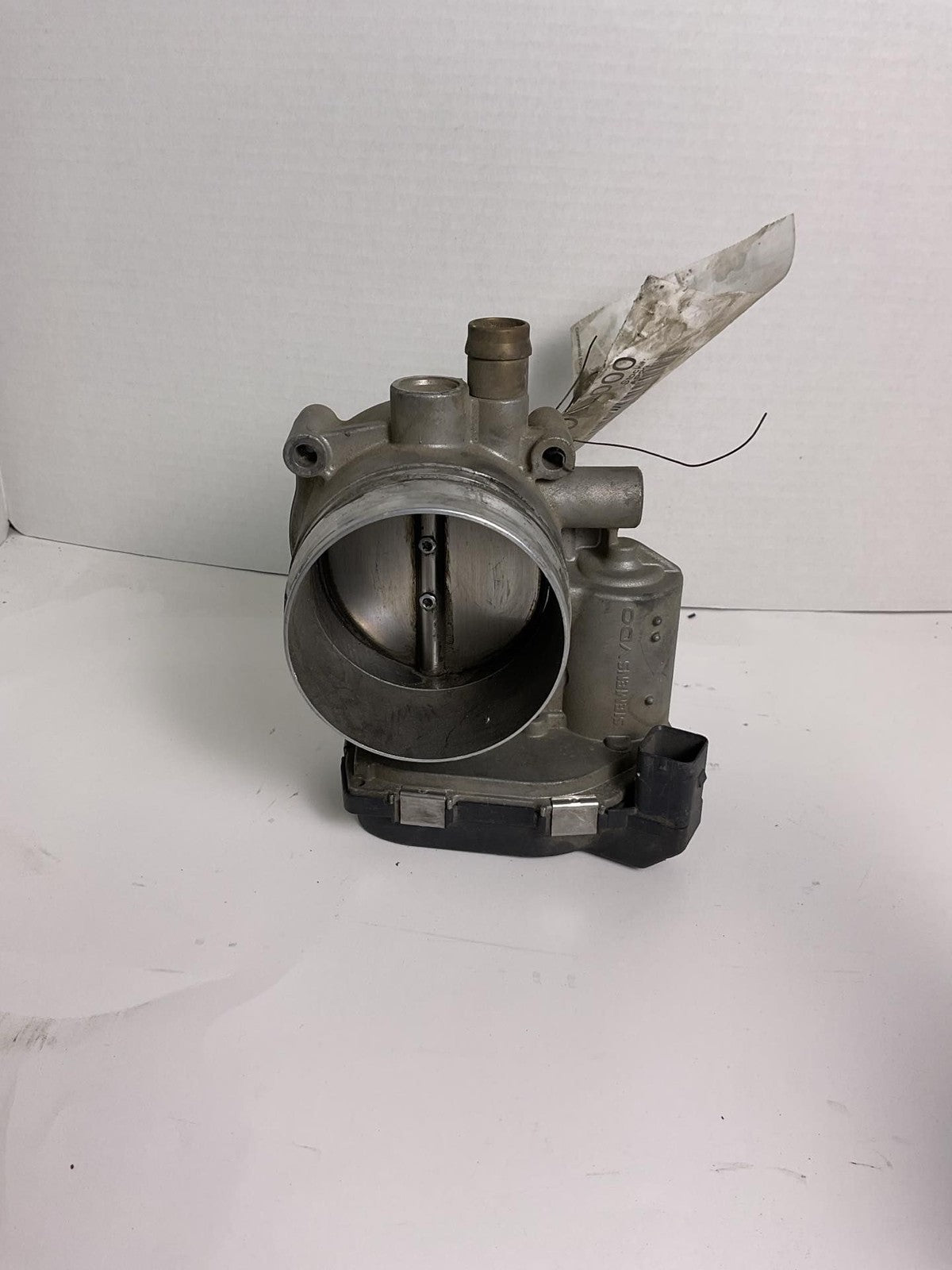 Throttle Body/Valve Assembly For 2007-2013 Bmw 335I0