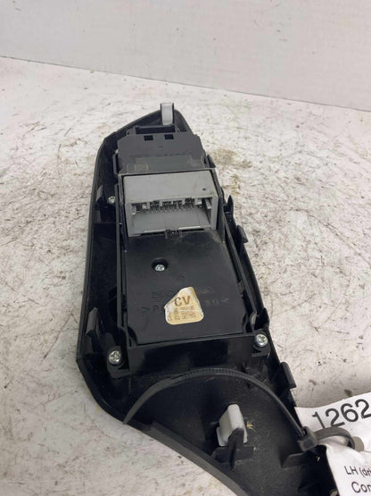 Door Switch Front HONDA CIVIC 16 17 18 19 201