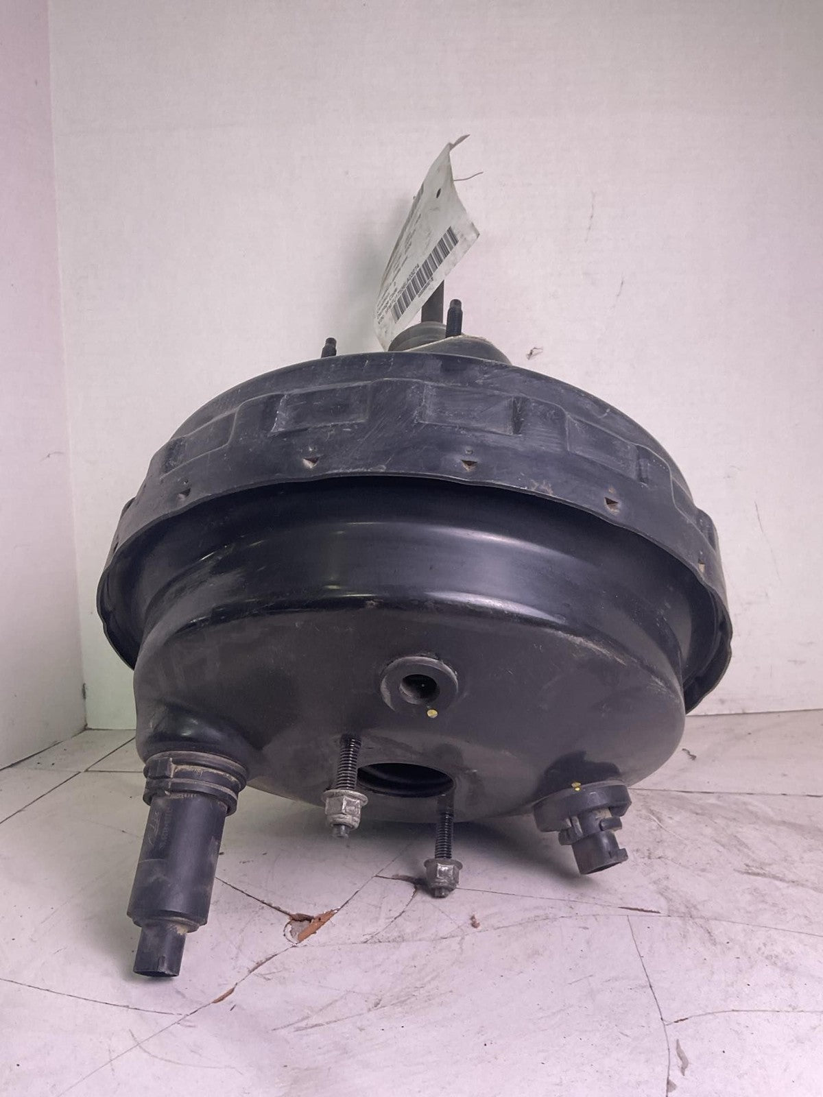 Power Brake Booster FORD EXPEDITION 04 05 062