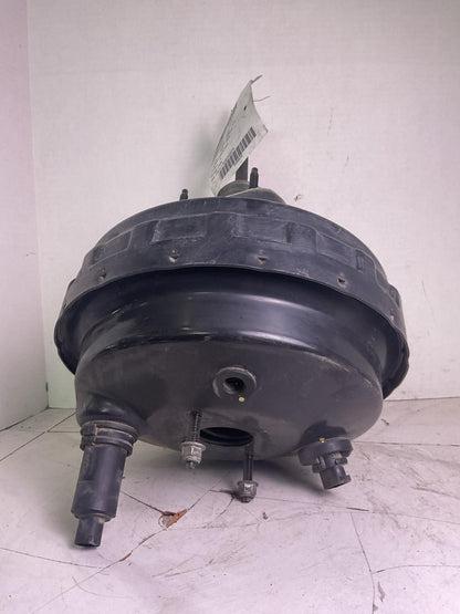 Power Brake Booster FORD EXPEDITION 04 05 062