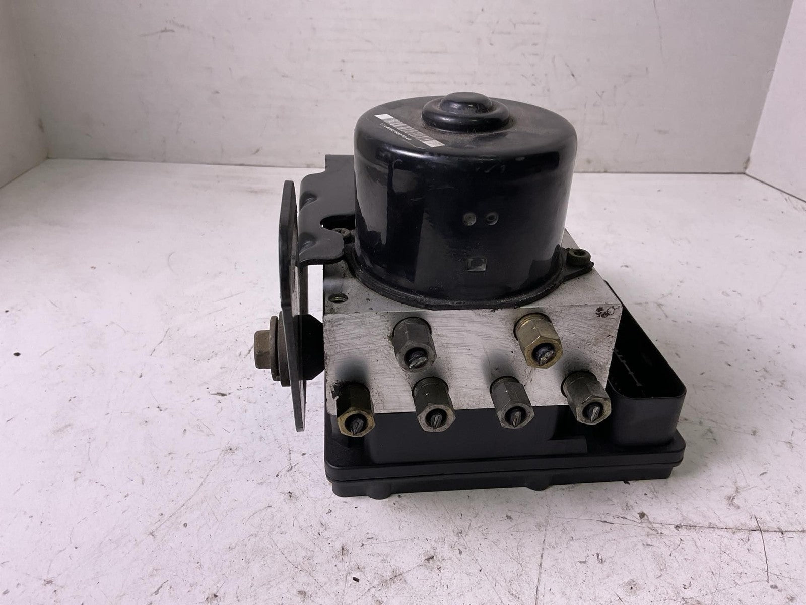 Anti-lock Brake Parts JEEP GRAND CHEROKEE 053