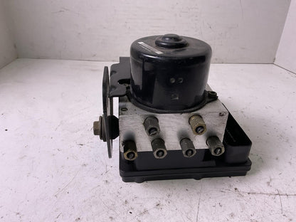 Anti-lock Brake Parts JEEP GRAND CHEROKEE 053