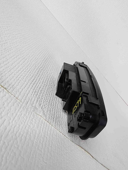 Heater A/c Control MERCEDES C-CLASS 01 02 03 04 056
