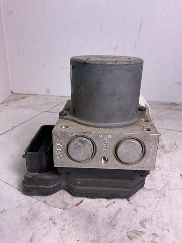 Anti-lock Brake Parts HYUNDAI ELANTRA 11 121