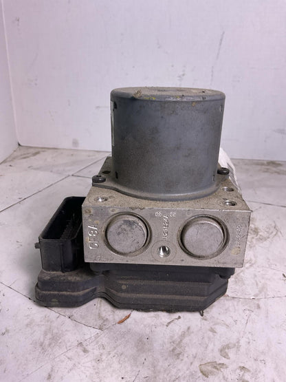 Anti-lock Brake Parts HYUNDAI ELANTRA 11 121