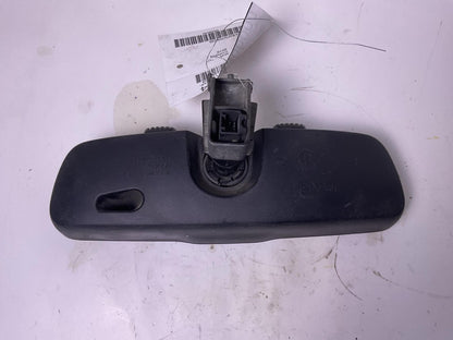 Rear View Mirror CHRYSLER 200 15 16 171