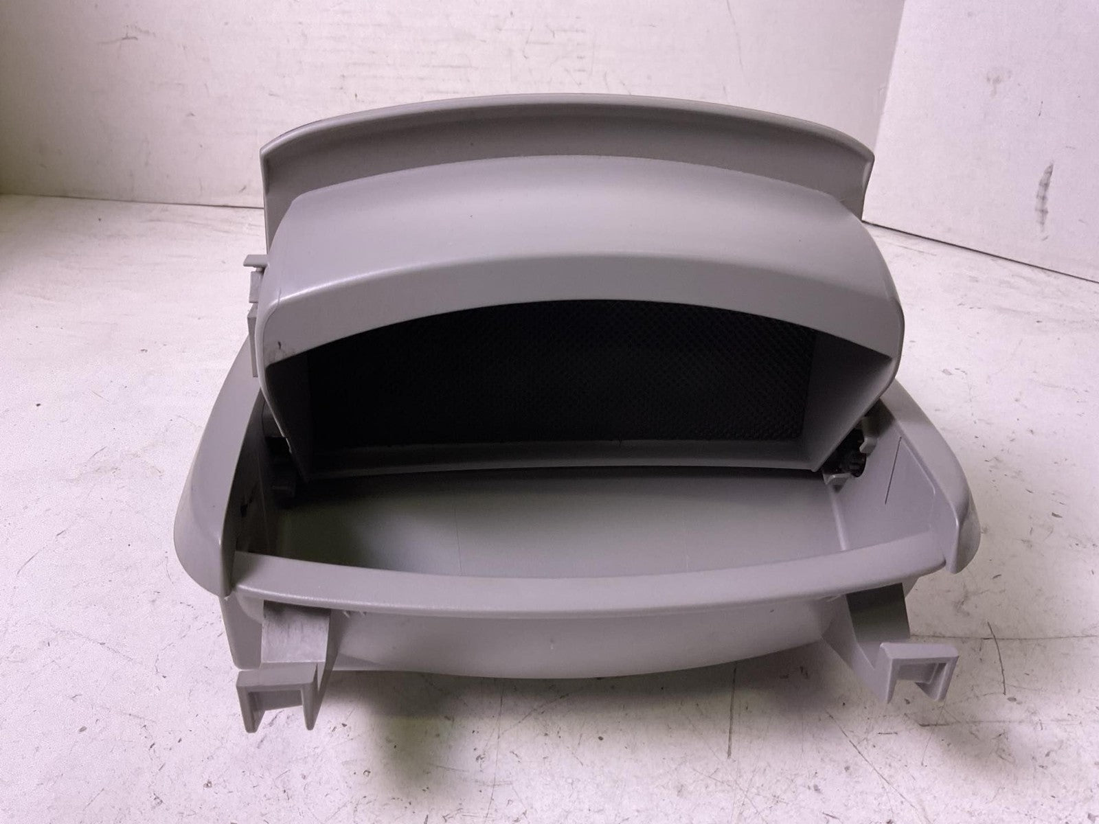 Front Console TOYOTA CAMRY 18 19 203