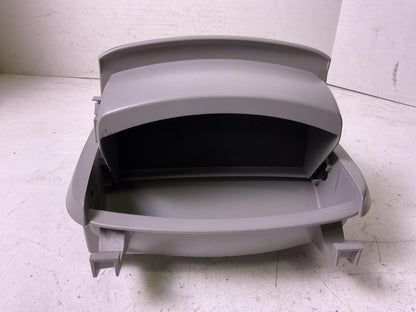 Front Console TOYOTA CAMRY 18 19 203