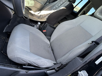 Engine/motor Brain Box JEEP COMPASS 07 08 09 1019