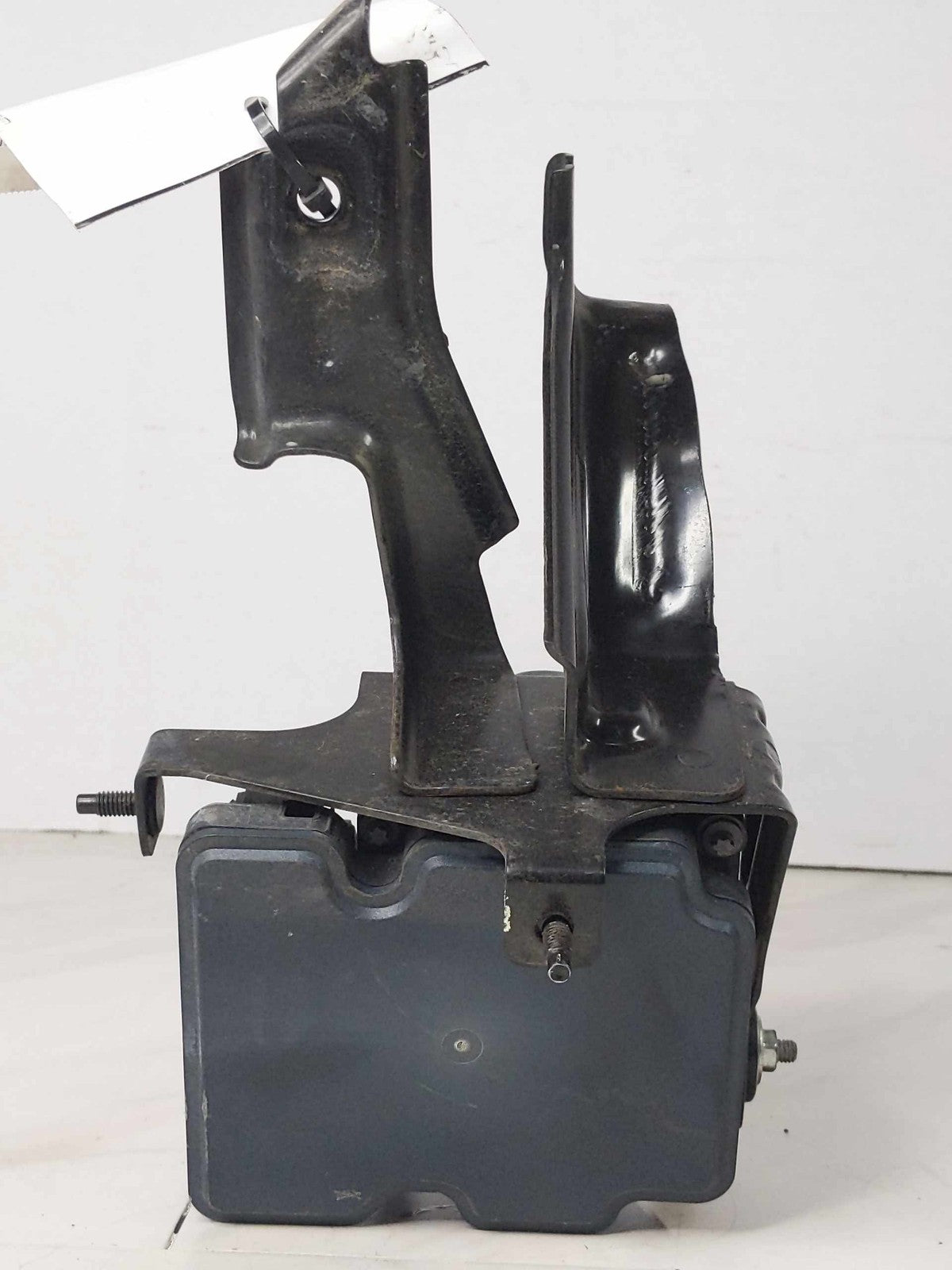 Anti-lock Brake Parts NISSAN SENTRA 16 17 185