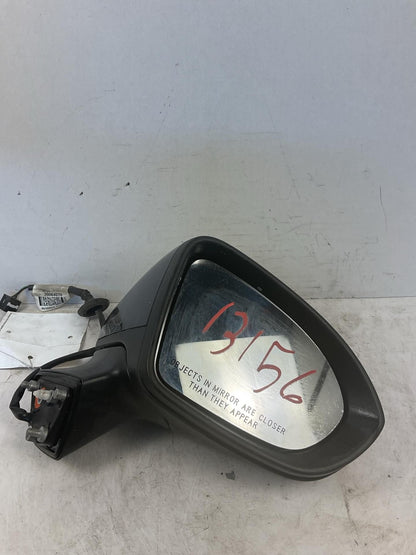 Door Mirror CHEVY CRUZE Right 16 17 18 190