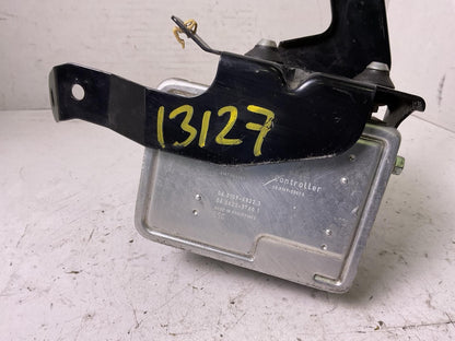 Anti-lock Brake Parts MITSUBISHI OUTLANDER 194