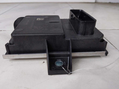 Chassis Brain Box CHEVY VOLT 13 144