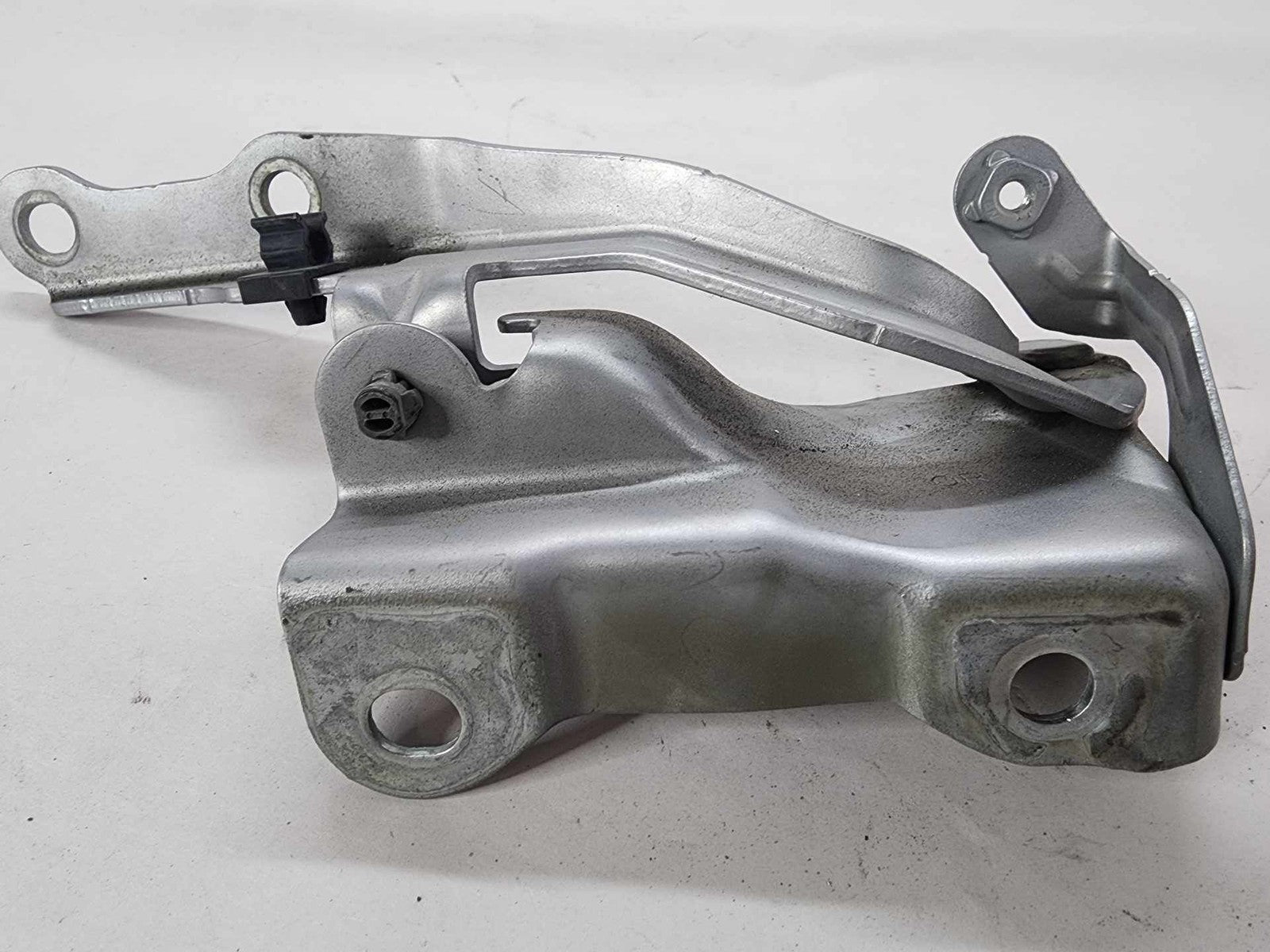 Hood Hinge TOYOTA TUNDRA Right 07 08 09 10 11 12 135