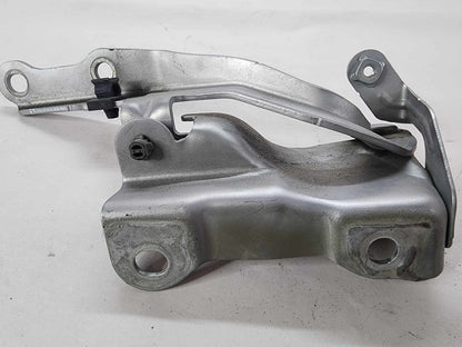 Hood Hinge TOYOTA TUNDRA Right 07 08 09 10 11 12 135